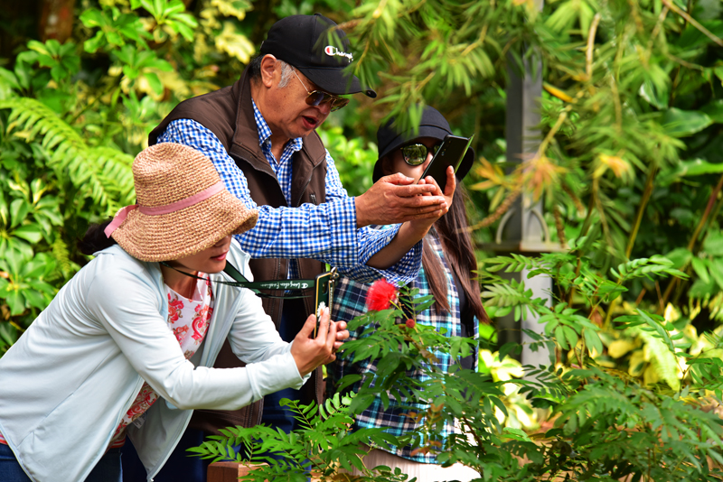 微信圖片_20201212100528