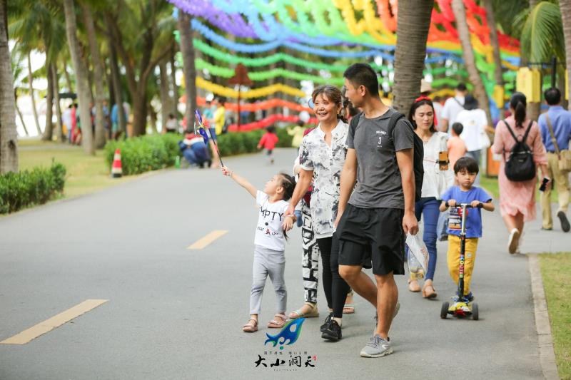 微信圖片_20201222090310 微信圖片_20201222090310