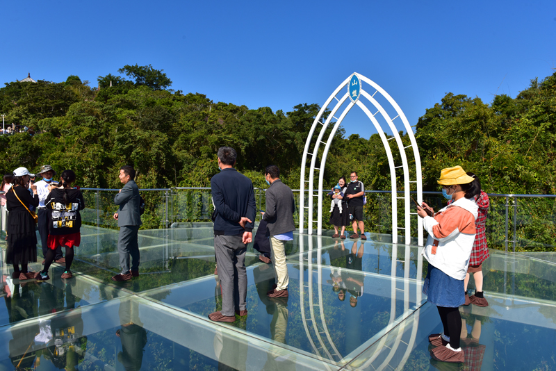 微信圖片_20210102114741 微信圖片_20210102114741