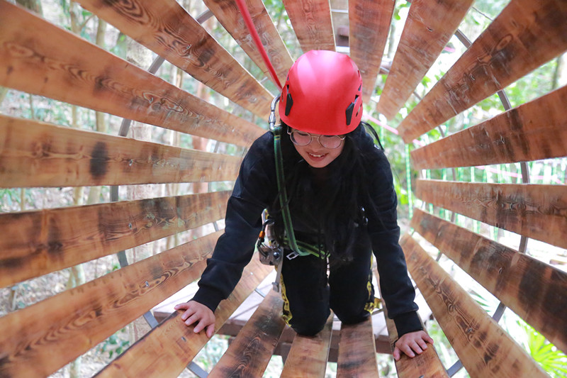 微信圖片_20210108154729 微信圖片_20210108154729