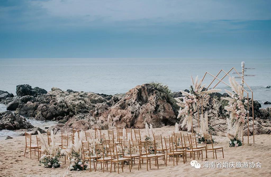 微信圖片_20210118164540