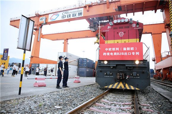 ts0gh3D9VyP1dsaDakN8nF3rXB3VDhKihtv