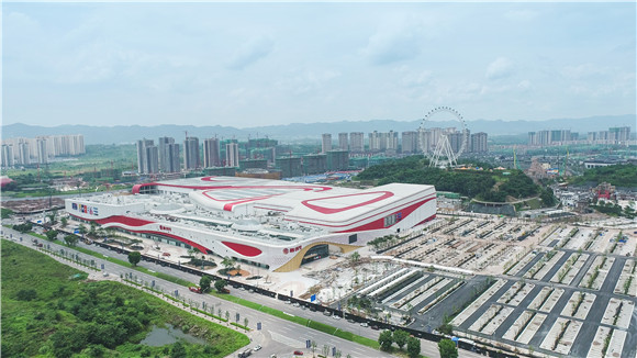 PUTaH0RhVYeyqtyMW5bA5LbeKRzFsDwbNSu