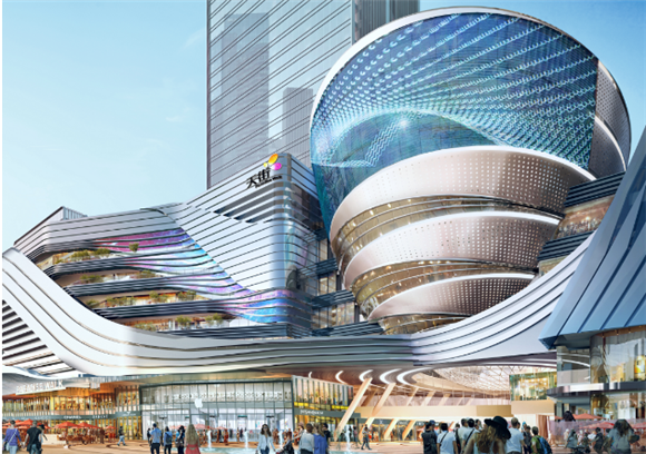 EWfECy9mBzGCS7WtTiulQsSUgHnbVNbJMxn EWfECy9mBzGCS7WtTiulQsSUgHnbVNbJMxn