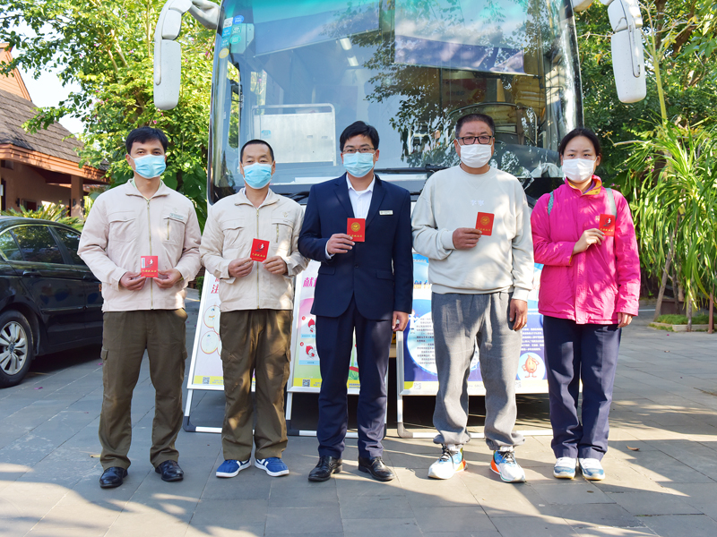 微信圖片_20210120154051 微信圖片_20210120154051