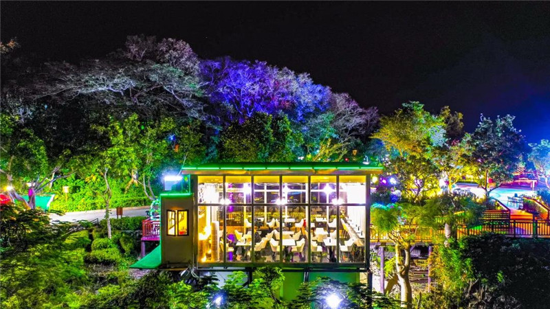 微信圖片_20210120155226