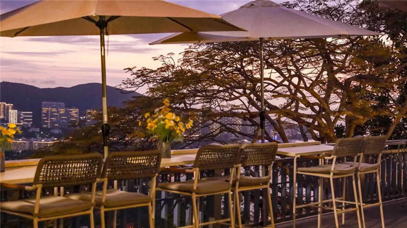 微信圖片_20210120155215