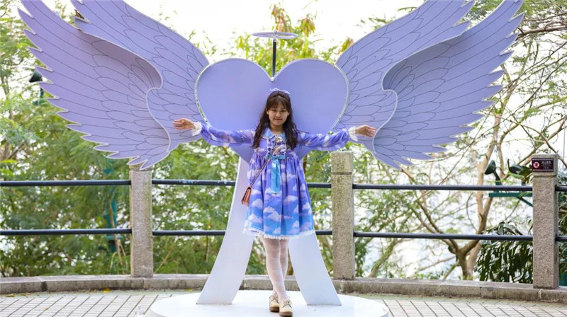 微信圖片_20210120155119