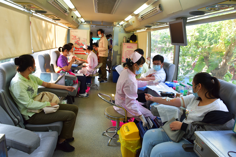 微信圖片_20210120154025 微信圖片_20210120154025