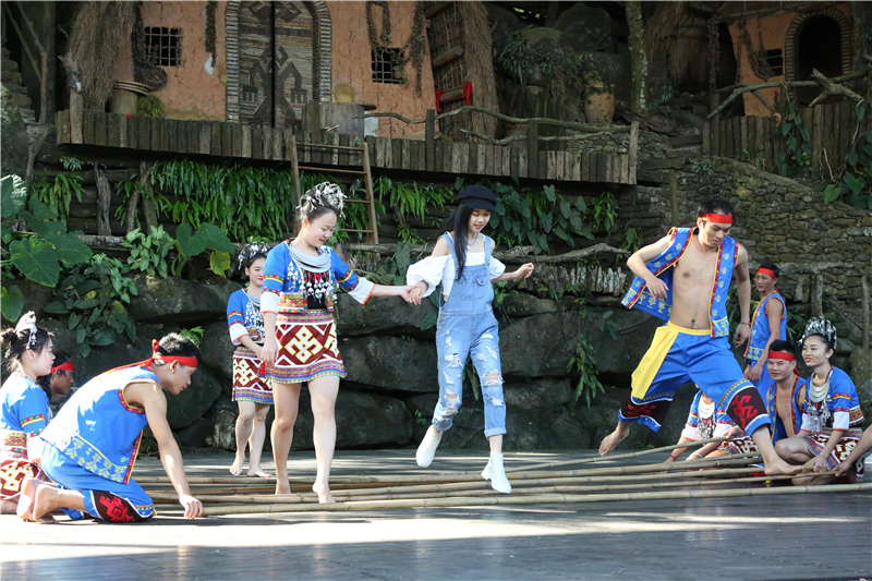 微信圖片_20210121094828 微信圖片_20210121094828