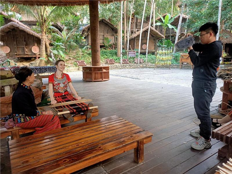 微信圖片_20210121094832 微信圖片_20210121094832