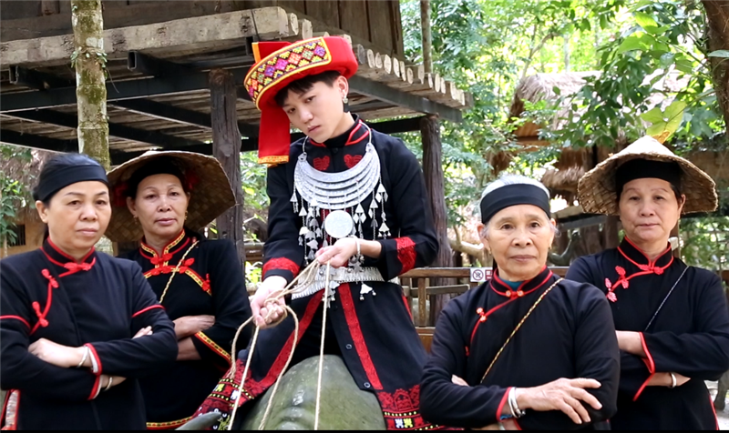 微信圖片_20210121094839 微信圖片_20210121094839