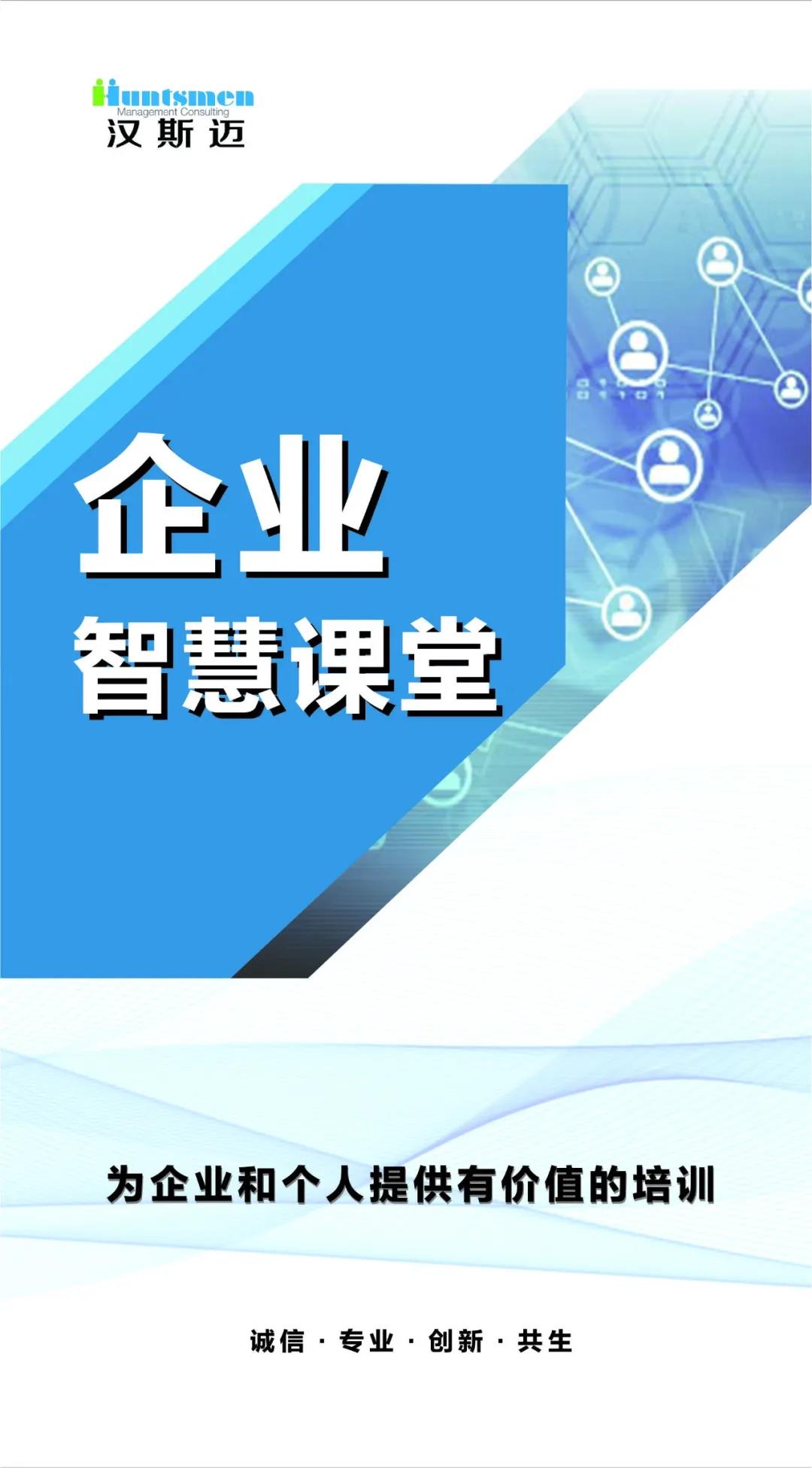 微信圖片_20210129110104 微信圖片_20210129110104