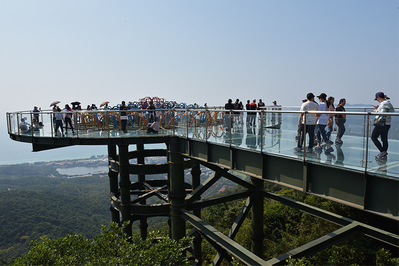 微信圖片_20210220160418