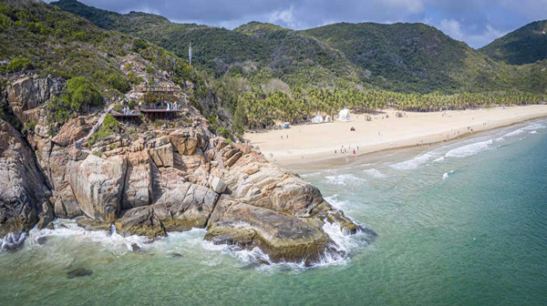 cac387364ca92bebb08d709958fa41a