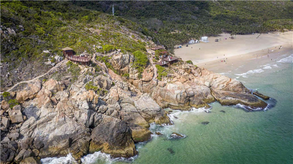 2db2162d975e9befe8e34e653708e7b 2db2162d975e9befe8e34e653708e7b