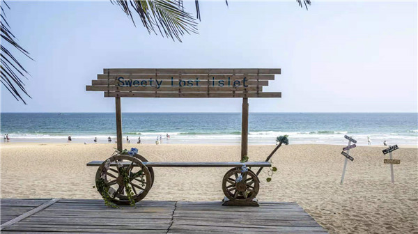 b7d0a00dabbe7492af56d2e6f63e618 b7d0a00dabbe7492af56d2e6f63e618