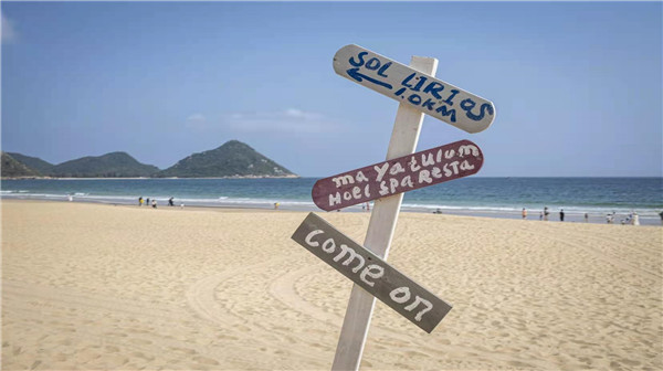 062c21d66efdaf393e7e74d1d65f0ce 062c21d66efdaf393e7e74d1d65f0ce