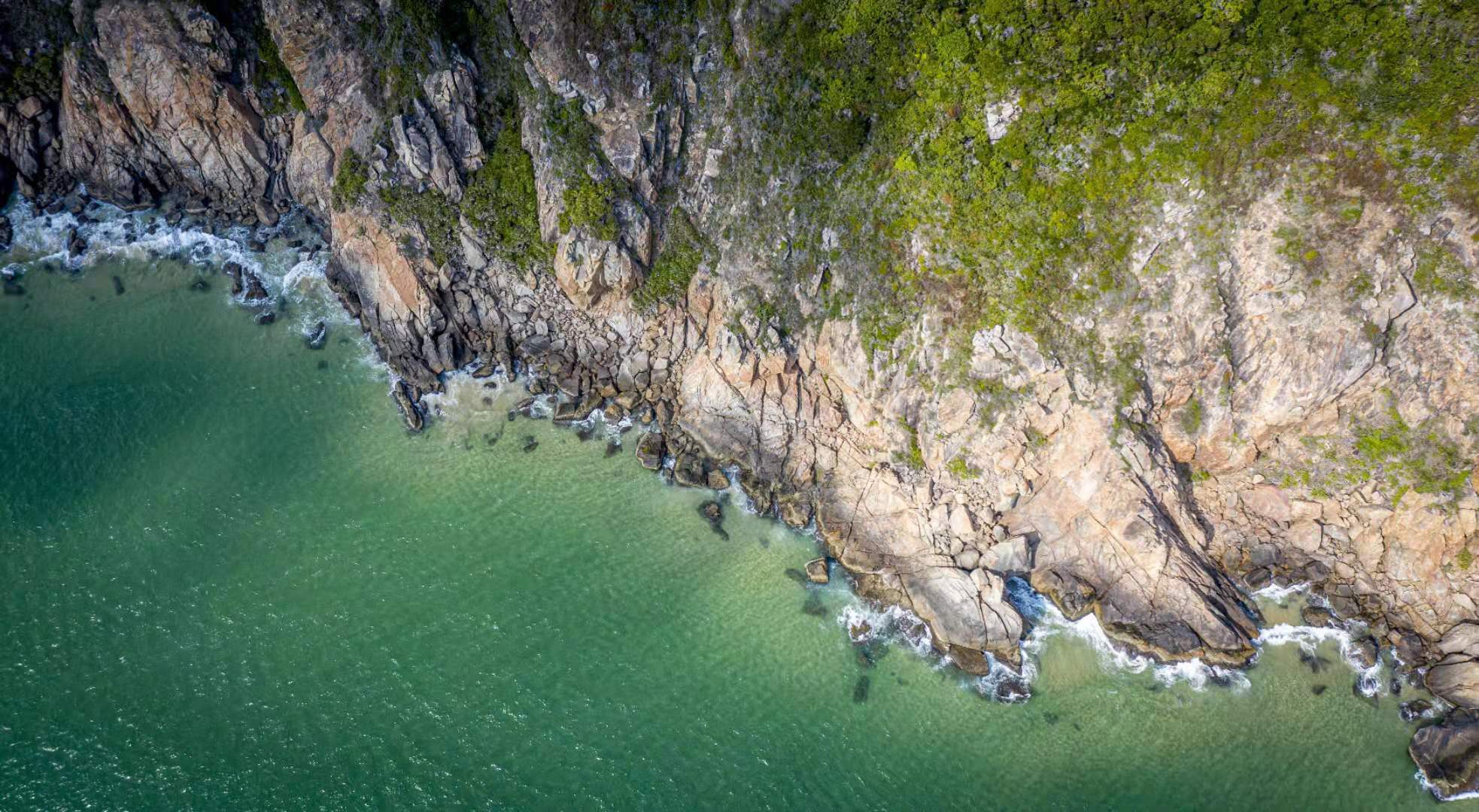 0aeab641bd90415b6ad931739063b4d 0aeab641bd90415b6ad931739063b4d