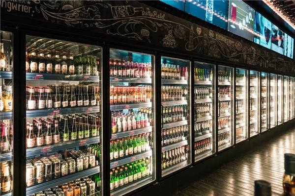 微信圖片_20210304092949 微信圖片_20210304092949