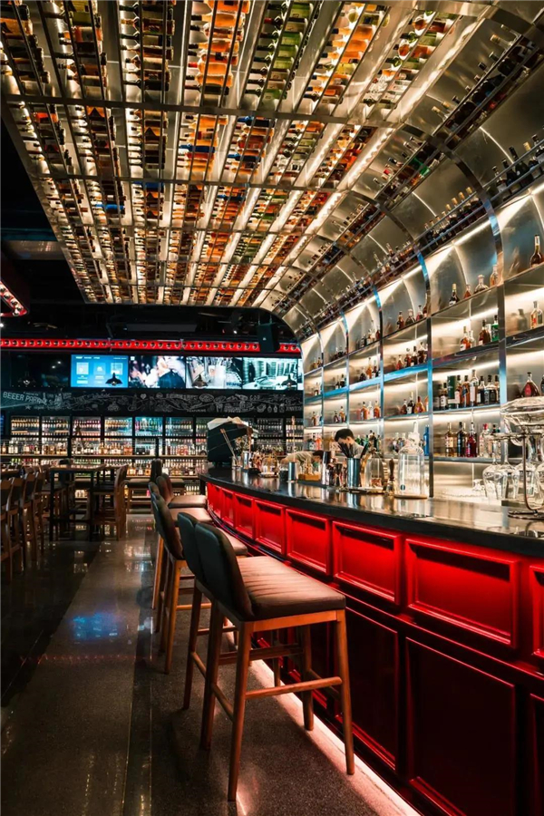 微信圖片_20210304092942 微信圖片_20210304092942