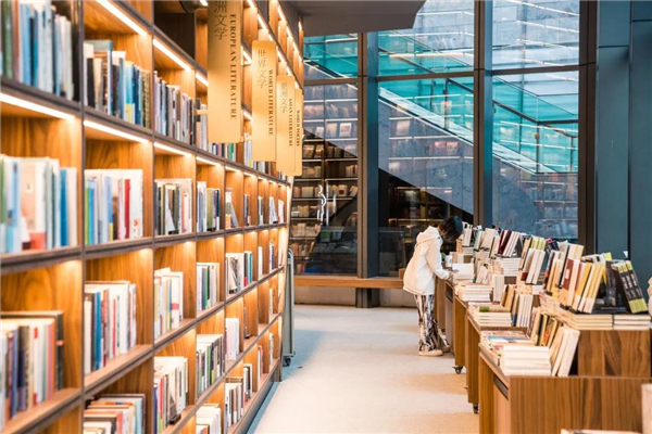 微信圖片_20210304092204 微信圖片_20210304092204