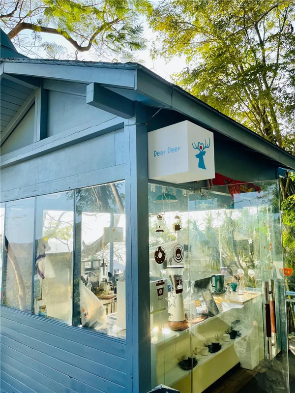 微信圖片_20210304092136 微信圖片_20210304092136