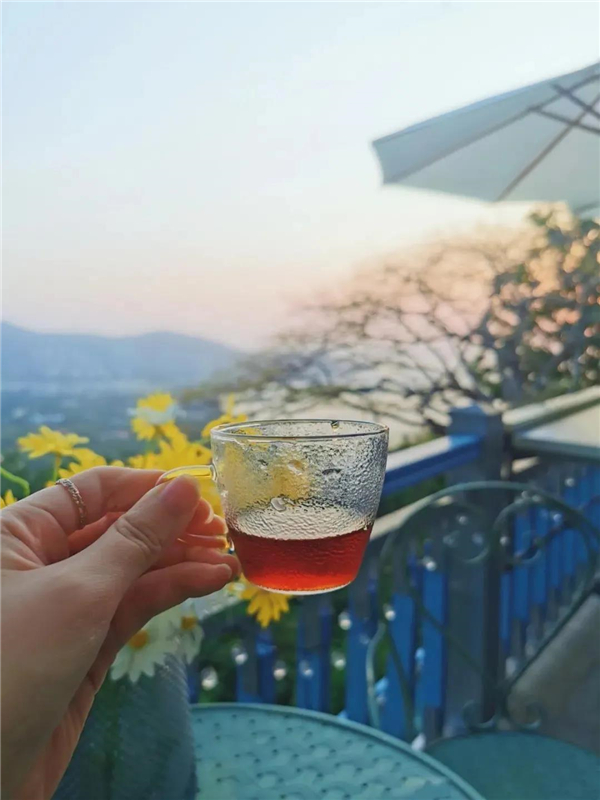 微信圖片_20210304092144 微信圖片_20210304092144