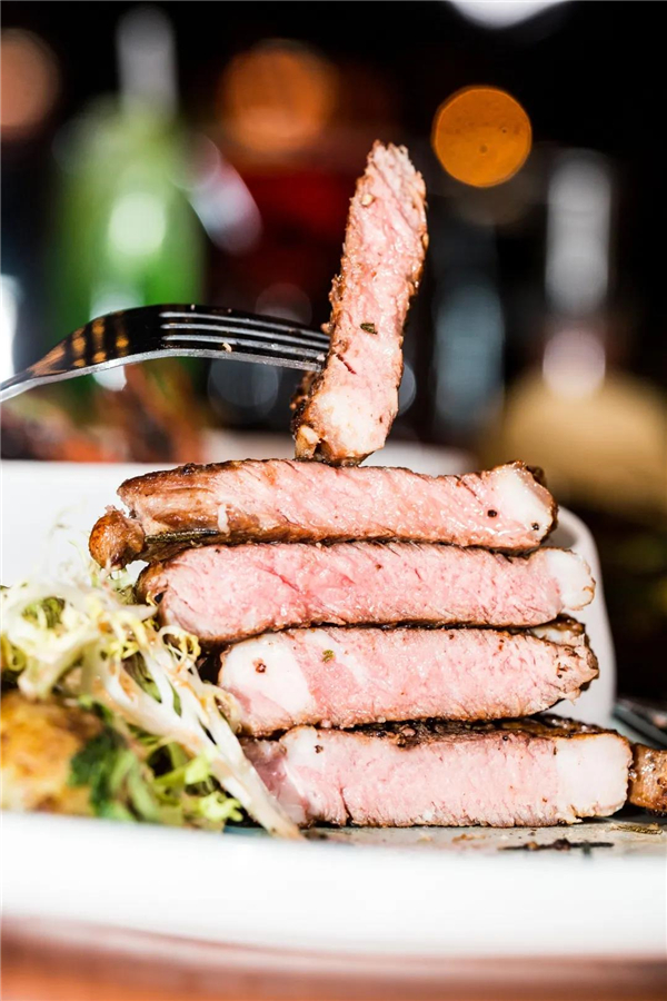 微信圖片_20210304092952 微信圖片_20210304092952