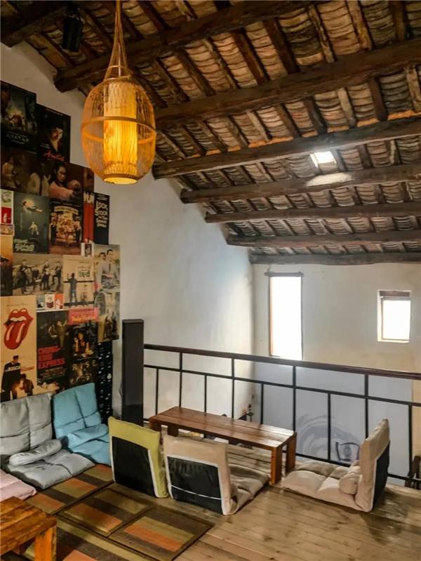 微信圖片_20210304092228 微信圖片_20210304092228