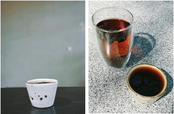 微信截圖_20210304092125 微信截圖_20210304092125