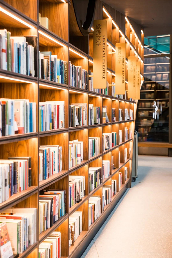 微信圖片_20210304092200 微信圖片_20210304092200