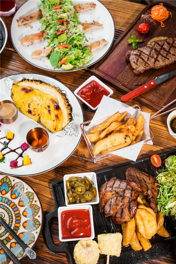 微信圖片_20210304092935 微信圖片_20210304092935