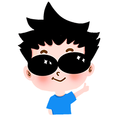 微信圖片_20210304093001 微信圖片_20210304093001