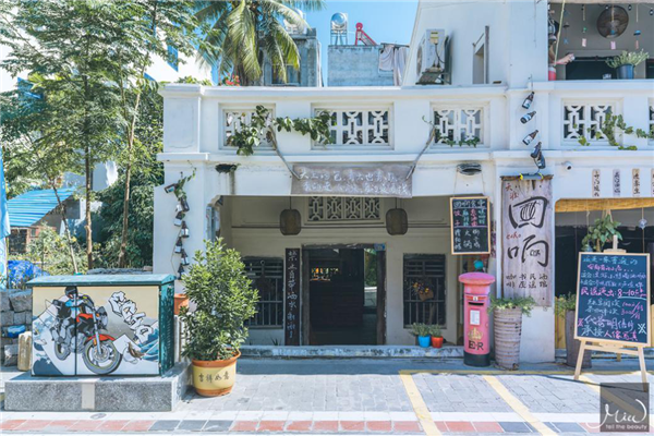 微信圖片_20210304092217 微信圖片_20210304092217