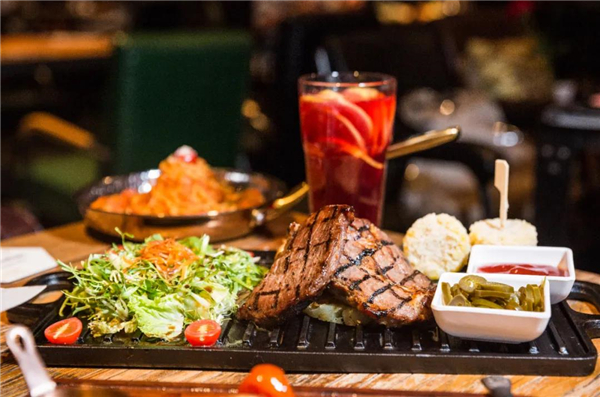 微信圖片_20210304092239 微信圖片_20210304092239