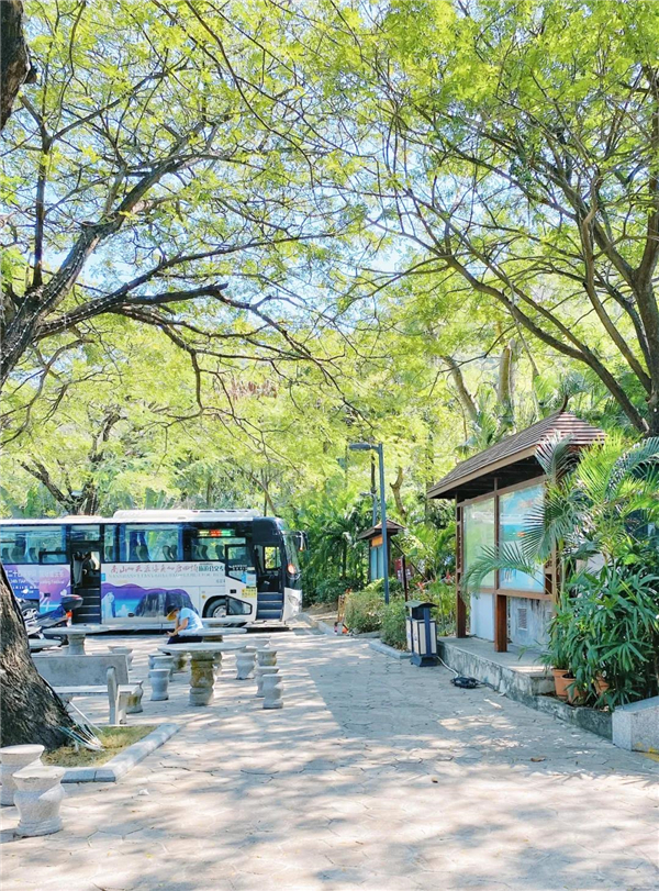 微信圖片_20210304092133 微信圖片_20210304092133