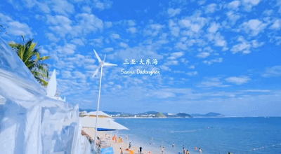 微信圖片_20210304092939 微信圖片_20210304092939