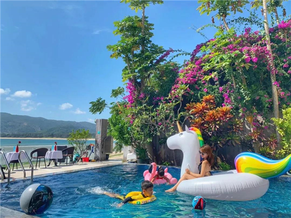 微信圖片_20210304092213 微信圖片_20210304092213