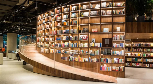 微信圖片_20210304092207 微信圖片_20210304092207