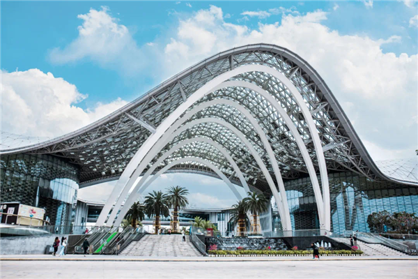 微信圖片_20210304092210 微信圖片_20210304092210