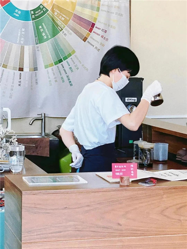 微信圖片_20210304092112 微信圖片_20210304092112