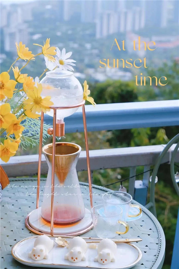 微信圖片_20210304092140 微信圖片_20210304092140