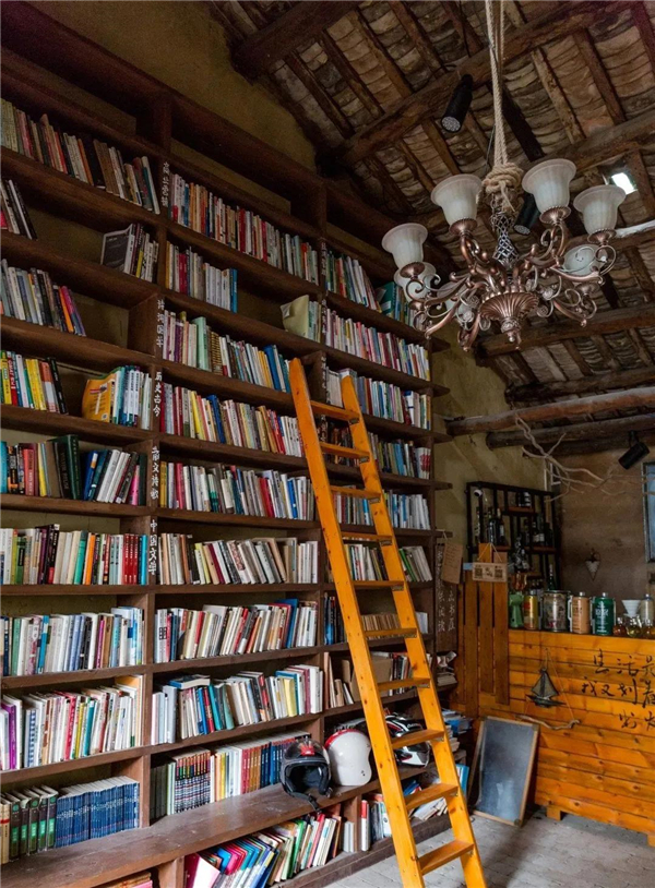 微信圖片_20210304092226 微信圖片_20210304092226