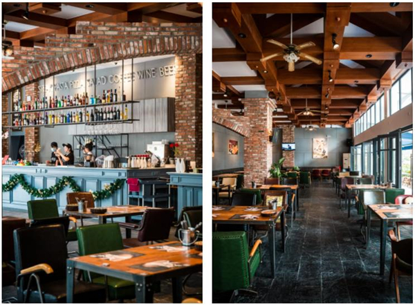 微信截圖_20210304092315 微信截圖_20210304092315