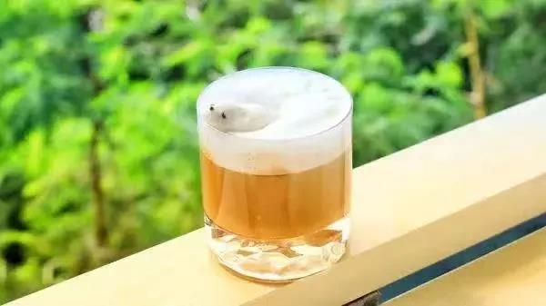 微信圖片_20210304092104 微信圖片_20210304092104