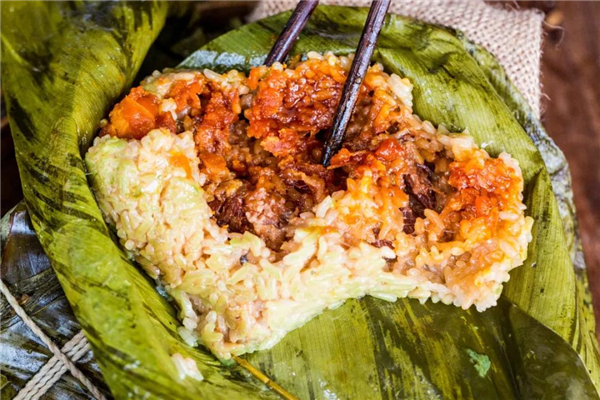 微信圖片_20210307113225 微信圖片_20210307113225