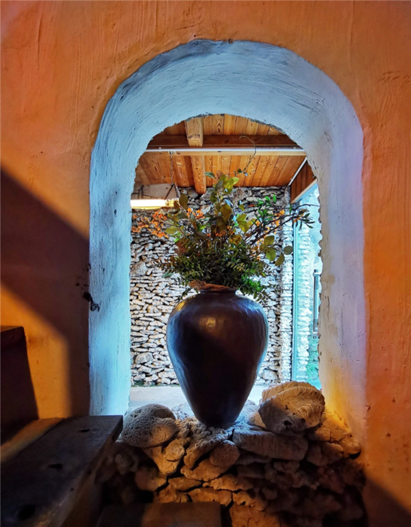 微信圖片_20210307113157 微信圖片_20210307113157