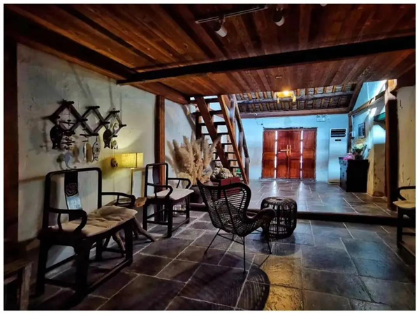 微信圖片_20210307113142 微信圖片_20210307113142