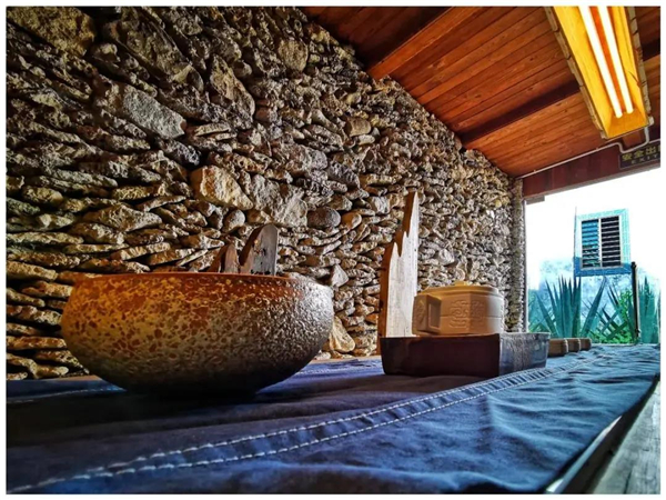 微信圖片_20210307113150 微信圖片_20210307113150